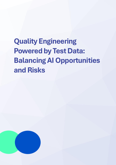Cover-quality-engineering-powered-by-test-data