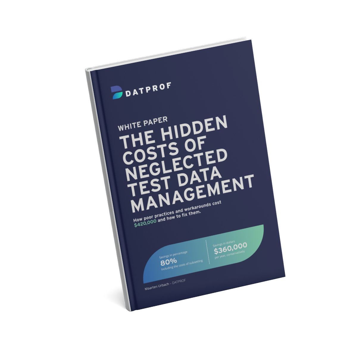 Cover-white-paper